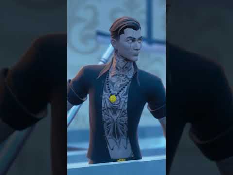 Tiko gets roasted 😂