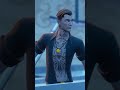 Tiko Gets Roasted
