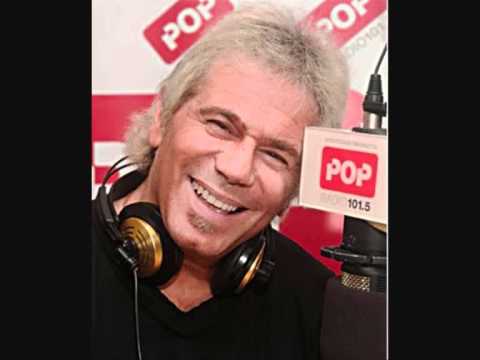 bien lavantado - perro bocha - pop radio + letra