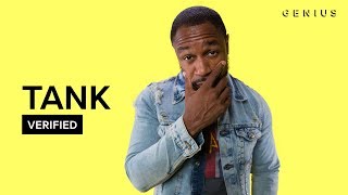 Tank &quot;When We&quot; Official Lyrics &amp; Meaning | Verified