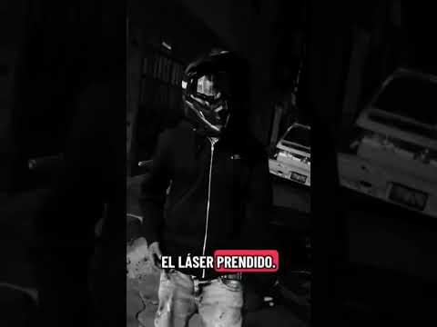 " LMJ " CALLAO CENTRO 20.K VIRALLLLL ICA CENTRO EL HIJO DEL NERO YEBA