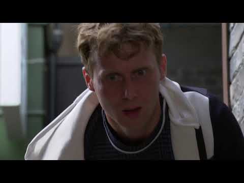 EastEnders - Jay & Lola (29th October 2020)