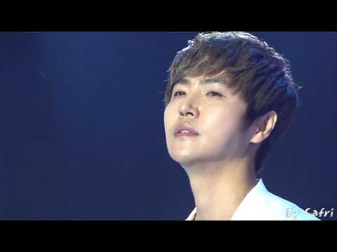 20170624정동하 제11회 DIMF뮤지컬갈라콘서트-그빛을따라서