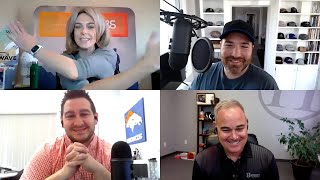 Download lagu Industry Insider episode 110 mp3 Download lagu Industry Insider episode 110 mp3