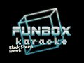 Metric Black Sheep Scott Pilgrim Vs The World OST Brie Larson Version Funbox Karaoke 2010