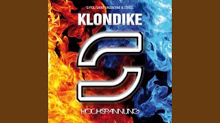 Klondike
