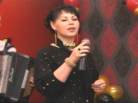 SANELA JEVTIC DRAGOSTJA IN GURE