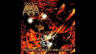 Anata - Die Laughing