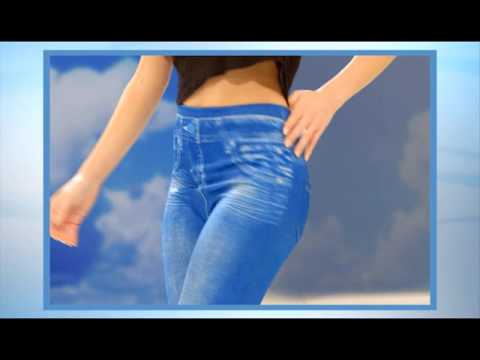 Mga review ng drive frame 25 slimming Yekaterina Volkova kung paano manipis na pagkatapos ng panganganak