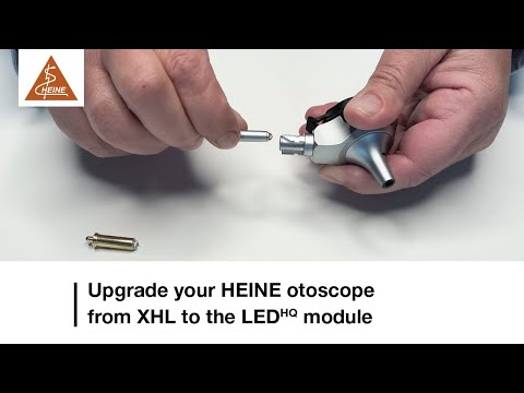 Video Vorschau