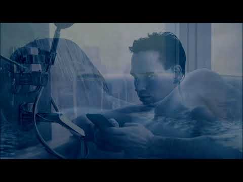 Pablo Iranzo - Welcome (Sleep Therapy Remix)