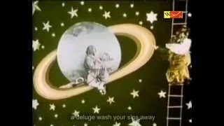 The Wild Swans - God Forbid