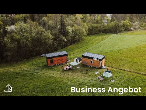 Berghaus Business Angebot DE