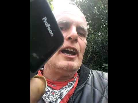 KORT AMERIKAANS JAN WOLKERS   EGBERT EN ZN JODINNETJE   IK JAN CREMER IS DE BESTE