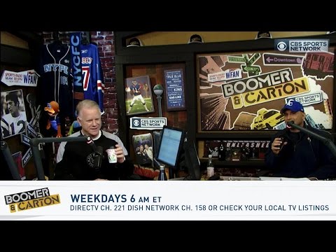 USA Wins World Junior Championship