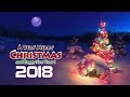 Greg Lake + Ian Anderson ~ I Believe In Father Christmas ....London 2011