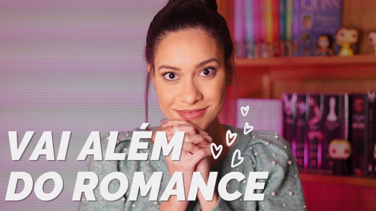 NÃO É ERRADO SER FELIZ :: divertido, emocionante e transformador 📚// Barbara Sá