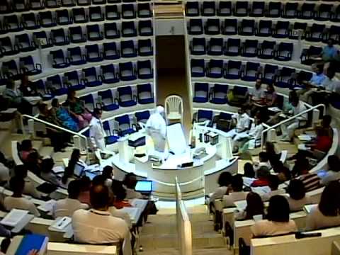 Tertúlia 1850 - Interdependência evolutiva (Grupocarmologia) | #Conscienciologia - Waldo Vieira