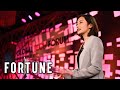Fortune China Innovation Award Competition #1