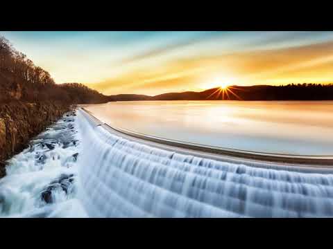 Clip for Tzipi - Celim Shloovim