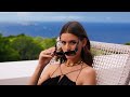 Jimmy Choo Eyewear Collection 2024