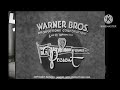 Looney Tunes Intro 1935