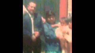 Por ti mis amores - Temerarios