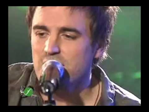Close to you ufonic show