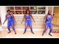 Yila Syana Syakomie By Vuusya Ungu Muenjoy Wa Kathambi