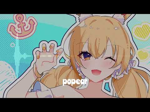 OP BGM