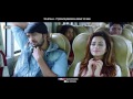 Anek Kotha Chilo Nusraat Faria Arifin Shuvo Zubeen Garg Akassh Premi O Premi Bengali Movie
