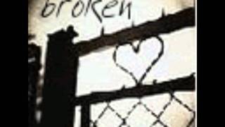 Jo Dee Messina--Love Is Not Enough