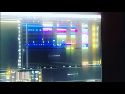 Helamã MC - Então Partiu Pro Baile de Favela (DJ MK Autêntico) Prévia 2021