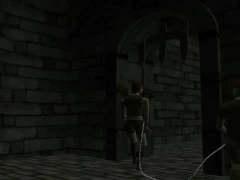 FIEA - Medieval Animation