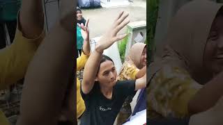 Download lagu Sawer Dangdut_Part.2 #tarlinghits #dangdutkoplo #jardut #automobile #jardut mp3