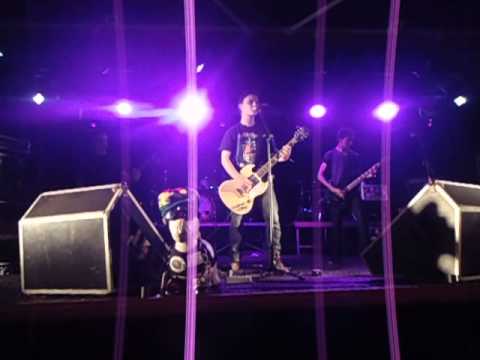 Perpetual - Holy Wars... The Punishment Due (Moto Show 2013)