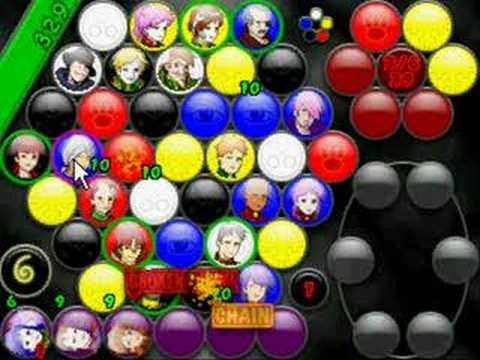 Mystic Order 6º PC Demo