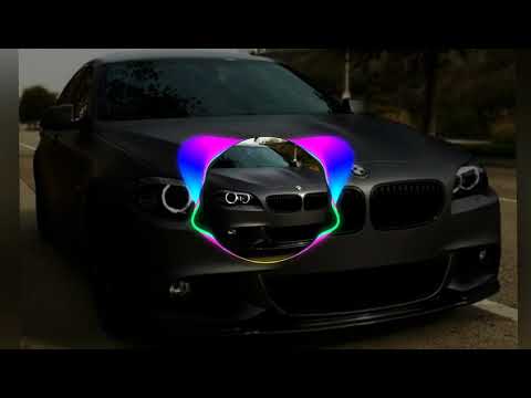 USKE SHABABYAN HAJI ABASI 2020