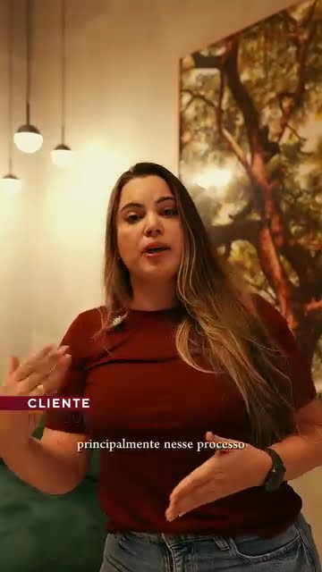 ENTREGA DO PROJETO | Realtà Parque da Mooca