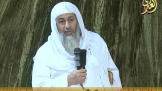 علل الدارقطني 31 10 2015 حديث 267 زيد بن خالد الجهني عن عثمان عن النبي صلى الله عليه وسلم الماء من ا