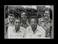 I Won't Give You Up - Stylistics - 1973