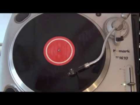 Danny Red - Riddimwize Part II (Re-Assess Your Style)