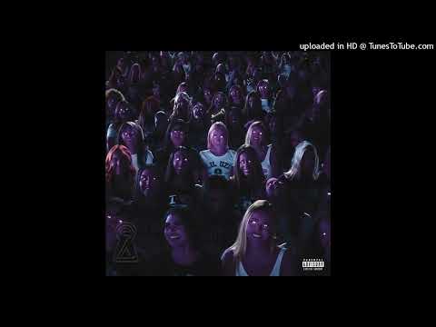 Lil Uzi Vert Type Beat - “Keys” 2025