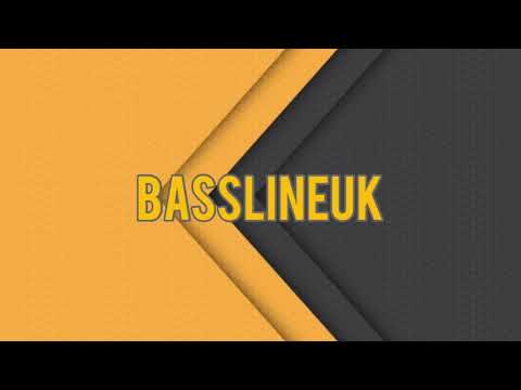 Shaun Dean Ft. K Dot - Royal Flush