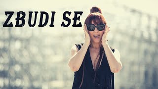 Download lagu SENDI - ZBUDI SE mp3