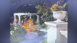 Kidsongs: Come On and Conga