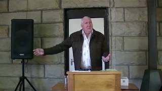 Thinking Error #9 - Concrete Thinking