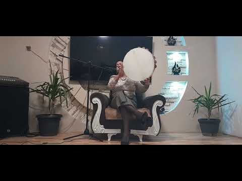 Merita Me def 2023 pjesa 2 +38348175206