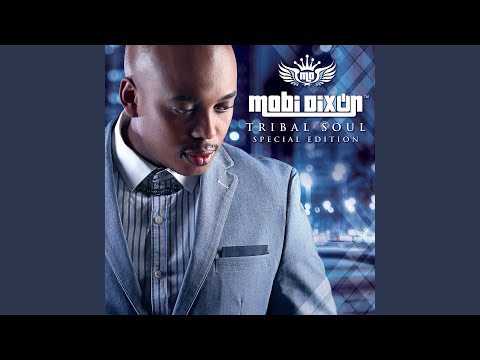 Dream Catcher (2016 Mix)