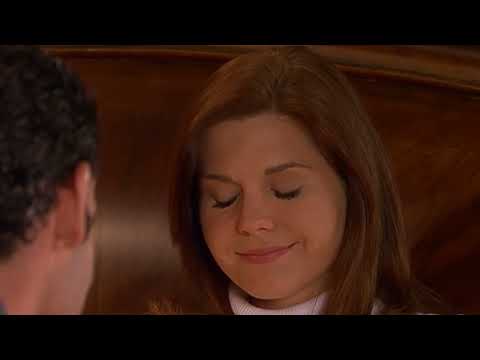 Acorralada - Episodio 178 Remasterizada